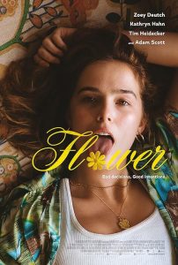 Flower.2017.1080p.AMZN.WEB-DL.DDP5.1.H.264-KiNGS – 4.8 GB