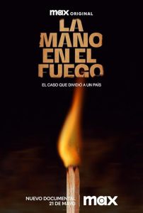 La.mano.en.el.fuego.S01.2160p.MAX.WEB-DL.DD+5.1.H.265-playWEB – 16.8 GB