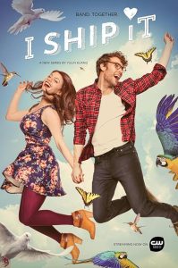 I.Ship.It.S01.1080p.CW.WEB-DL.AAC2.0.H.264-BLUE – 3.3 GB