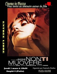 Non.ti.muovere.2004.1080p.WEB-DL.DD+5.1.H.264 – 11.5 GB