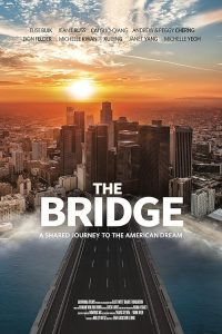 The.Bridge.2024.1080p.AMZN.WEB-DL.DDP2.0.H.264-SCOPE – 5.0 GB