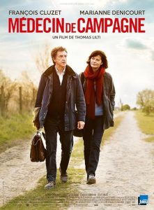 Medecin.de.campagne.2016.1080p.BluRay.DTS-HR – 10.9 GB