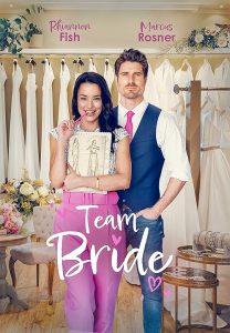 Team.Bride.2023.720p.AMZN.WEB-DL.DDP5.1.H.264-FLUX – 3.2 GB