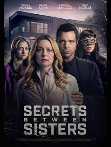 Secrets.Between.Sisters.2024.1080p.AMZN.WEB-DL.DDP2.0.H.264-ZdS – 5.1 GB