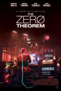 The.Zero.Theorem.2013.BluRay.1080p.AVC.DTS-HD.MA.5.1.REMUX-FraMeSToR – 20.5 GB