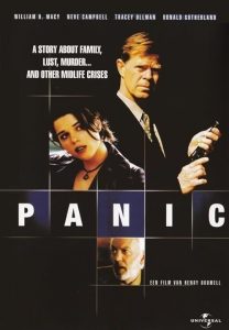 Panic.2000.720p.WEB.H264-DiMEPiECE – 2.4 GB