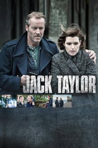 Jack.Taylor.S03.1080p.HamiVideo.WEB-DL.AAC2.0.H.264-CHDWEB – 14.7 GB