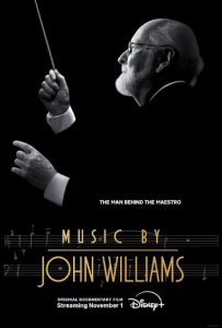 Music.by.John.Williams.2024.720p.DSNP.WEB-DL.DDP5.1.H.264-FLUX – 2.4 GB