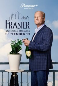 Frasier.2023.S02.1080p.AMZN.WEB-DL.DDP5.1.H.264-NTb – 19.5 GB