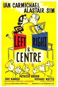 Left.Right.and.Centre.1959.1080p.BluRay.FLAC1.0.x264-ALBA – 8.1 GB