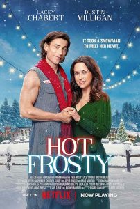 Hot.Frosty.2024.720p.NF.WEB-DL.DDP5.1.Atmos.H.264-FLUX – 1.6 GB