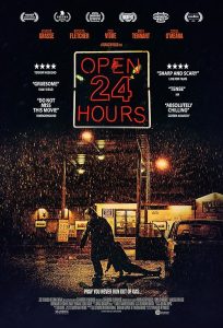 Open.24.Hours.2018.iNTERNAL.720p.WEB.H264-DiMEPiECE – 3.0 GB