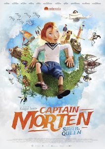 Captain.Morten.and.the.Spider.Queen.2018.1080p.WEB.h264-XME – 3.0 GB