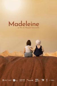 Madeleine.2023.1080p.WEB-DL.AAC2.0.H.264-ZTR – 471.3 MB