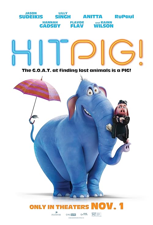 HITPIG.2024.720p.AMZN.WEB-DL.DDP5.1.H.264-Kitsune – 2.3 GB