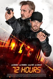 72.Hours.2024.1080p.AMZN.WEB-DL.DDP5.1.H.264-BYNDR – 4.6 GB