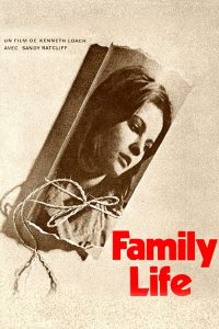 Family.Life.1971.720p.BluRay.FLAC1.0.x264-PTer – 8.4 GB