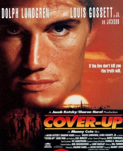 Cover-Up.1991.720p.WEB.H264-DiMEPiECE – 3.9 GB