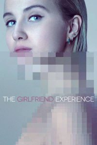 The.Girlfriend.Experience.S01.720p.BluRay.DD5.1.x264-HiDt – 13.3 GB