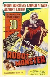 Robot.Monster.1953.1080p.Blu-ray.3D.Remux.AVC.FLAC.2.0-KRaLiMaRKo – 18.0 GB