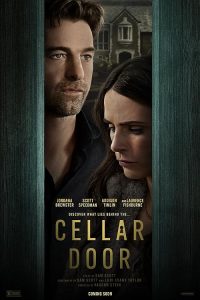 Cellar.Door.2024.2160p.WEB-DL.DDP5.1.DV.HDR.H.265-FLUX – 16.4 GB
