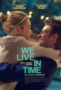 We.Live.in.Time.2024.720p.AMZN.WEB-DL.DDP5.1.Atmos.H.264-FLUX – 3.0 GB