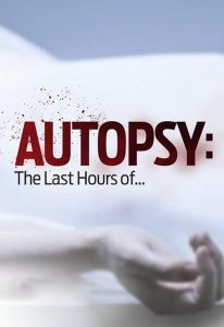 Autopsy.The.Last.Hours.of.S11.1080p.AMZN.WEB-DL.DDP.2.0.H.264-deadorbit – 68.3 GB