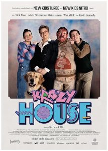 Krazy.House.2024.1080p.AMZN.WEB-DL.DDP5.1.H.264-FLUX – 6.3 GB