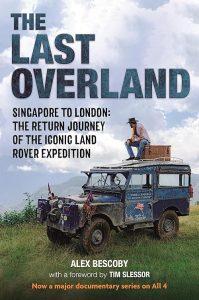 The.Last.Overland.S01.1080p.ALL4.WEB-DL.AAC2.0.H.264-AEK – 6.0 GB