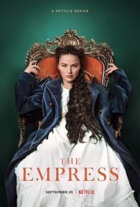 The.Empress.S02.1080p.NF.WEB-DL.DUAL.DDP5.1.Atmos.H.264-FLUX – 18.4 GB