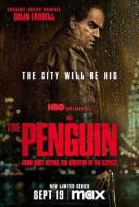 The.Penguin.S01.720p.MAX.WEB-DL.DDP5.1.x264-NTb – 5.4 GB