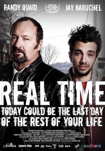 Real.Time.2008.720p.WEB.H264-DiMEPiECE – 3.4 GB