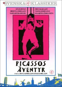 The.Adventures.of.Picasso.1978.1080p.BluRay.H264-TAPPAD – 14.6 GB