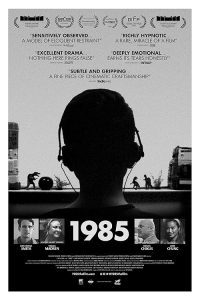 1985.2018.1080p.Blu-ray.Remux.AVC.DTS-HD.MA.5.1-HDT – 18.9 GB