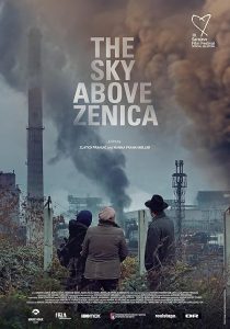 The.Sky.Above.Zenica.2024.1080p.MAX.WEB-DL.DDP5.1.H.264-FLUX – 6.4 GB