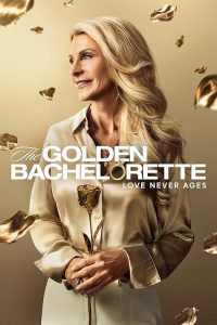 The.Golden.Bachelorette.S01.720p.AMZN.WEB-DL.DDP5.1.H.264-FLUX – 28.3 GB