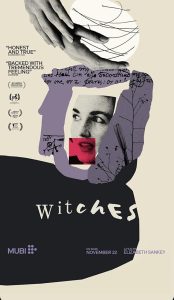 Witches.2024.1080p.AMZN.WEB-DL.DDP2.0.H.264-TeamSyndicate – 5.2 GB