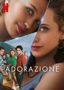 Adorazione.S01.1080p.NF.WEB-DL.DDP5.1.H.264-playWEB – 9.7 GB