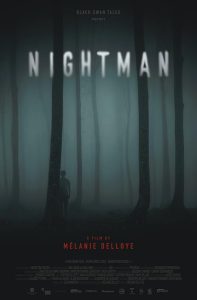 The.Nightman.2024.1080p.AMZN.WEB-DL.DDP5.1.H.264-HypStu – 5.5 GB