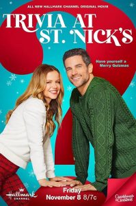 Trivia.at.St.Nicks.2024.1080p.WEB.h264-EDITH – 4.8 GB