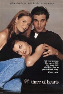 Three.of.Hearts.1993.1080p.WEB-DL.DD+2.0.H.264 – 8.5 GB