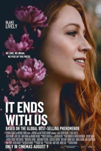 It.Ends.With.Us.2024.1080p.BluRay.REMUX.AVC.DTS-HD.MA.5.1-MakadManaV – 27.4 GB