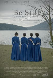 Be.Still.2021.720p.AMZN.WEB-DL.DDP5.1.H.264-FLUX – 2.9 GB