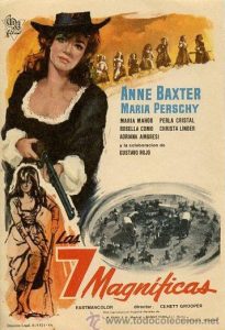 Seven.Vengeful.Women.1966.DUBBED.1080p.WEB.H264-AMORT – 3.3 GB