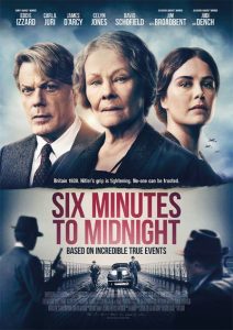 Six.Minutes.to.Midnight.2020.720p.BluRay.DD.5.1.x264-SPHD – 5.1 GB