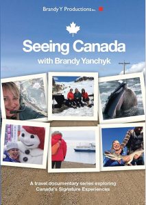 Seeing.Canada.S02.1080p.AMZN.WEB-DL.DDP2.0.H264-PLAN – 11.7 GB