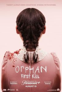 Orphan.First.Kill.2022.2160p.UHD.BluRay.REMUX.DV.HDR.HEVC.DTS-HD.MA.5.1-TRiToN – 57.4 GB