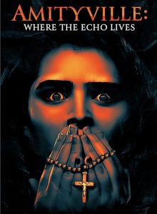 Amityville.Where.the.Echo.Lives.2024.720p.AMZN.WEB-DL.DDP5.1.H.264-FLUX – 1.8 GB