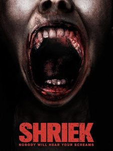 Shriek.2023.1080p.AMZN.WEB-DL.DDP2.0.H.264-tcshades – 2.9 GB