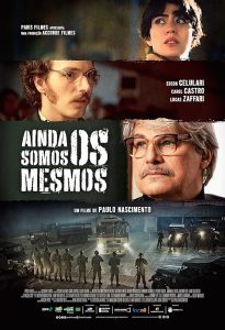 Ainda.Somos.os.Mesmos.2024.1080p.AMZN.WEB-DL.DDP2.0.H264-DODEN – 5.7 GB